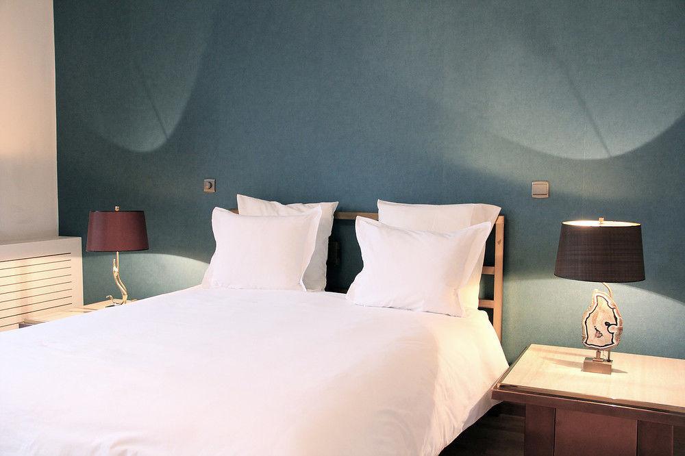 B&B Quatre20Cinq Antwerp Exterior photo